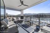 447 Waterside Dr - Photo 1