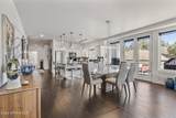 447 Waterside Dr - Photo 2