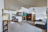 7068 Epervier Ln - Photo 10