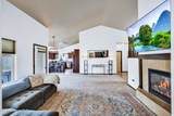 7068 Epervier Ln - Photo 11