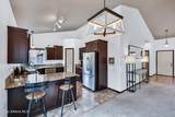 7068 Epervier Ln - Photo 12