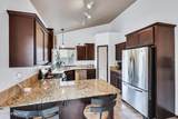 7068 Epervier Ln - Photo 13