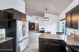7068 Epervier Ln - Photo 14