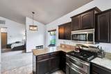 7068 Epervier Ln - Photo 15