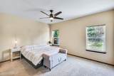 7068 Epervier Ln - Photo 16