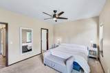 7068 Epervier Ln - Photo 17