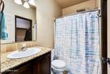 7068 Epervier Ln - Photo 19