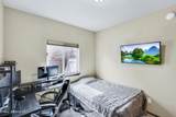 7068 Epervier Ln - Photo 20