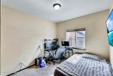 7068 Epervier Ln - Photo 21