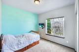 7068 Epervier Ln - Photo 22