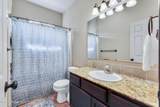 7068 Epervier Ln - Photo 23