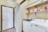 7068 Epervier Ln - Photo 24