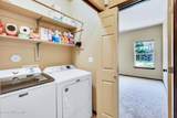 7068 Epervier Ln - Photo 25
