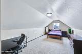 7068 Epervier Ln - Photo 26