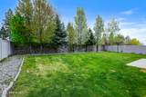 7068 Epervier Ln - Photo 28