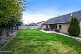 7068 Epervier Ln - Photo 29