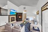 7068 Epervier Ln - Photo 3