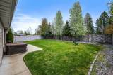 7068 Epervier Ln - Photo 30
