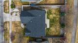 7068 Epervier Ln - Photo 31