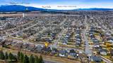 7068 Epervier Ln - Photo 33