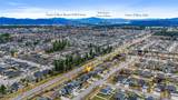 7068 Epervier Ln - Photo 34