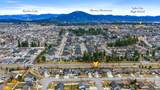 7068 Epervier Ln - Photo 35