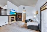 7068 Epervier Ln - Photo 4