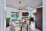 7068 Epervier Ln - Photo 5