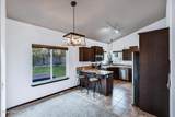 7068 Epervier Ln - Photo 6