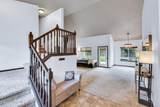 7068 Epervier Ln - Photo 7