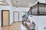 7068 Epervier Ln - Photo 8