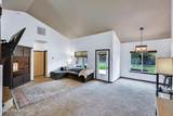 7068 Epervier Ln - Photo 9