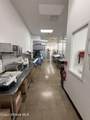 2632 Government Way - Photo 11