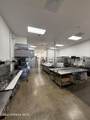 2632 Government Way - Photo 12