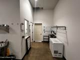 2632 Government Way - Photo 13