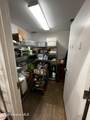 2632 Government Way - Photo 14