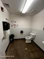 2632 Government Way - Photo 15