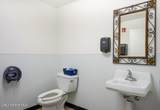 2632 Government Way - Photo 16