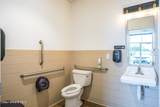 2632 Government Way - Photo 7