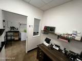 2632 Government Way - Photo 9