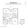 2309 Wilbur Ave - Photo 6