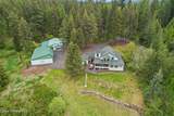 3467 Sunset Dr - Photo 50