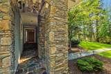 4459 Ogara Road - Photo 10