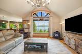 4459 Ogara Road - Photo 12