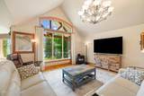 4459 Ogara Road - Photo 14