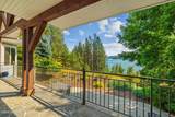 4459 Ogara Road - Photo 15