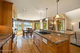 4459 Ogara Road - Photo 16