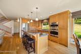 4459 Ogara Road - Photo 17