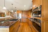 4459 Ogara Road - Photo 18