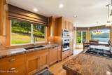 4459 Ogara Road - Photo 19